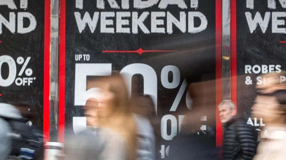 MiMAG-Black Friday (Kara Cuma)-Milagron.com