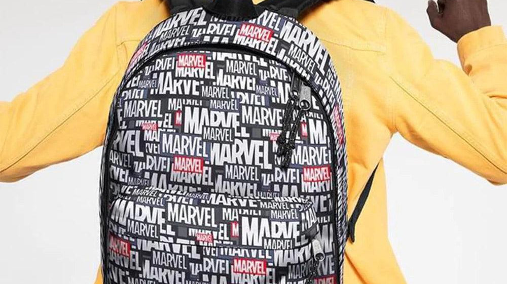 MiMAG-Eastpak x Marvel-Milagron.com