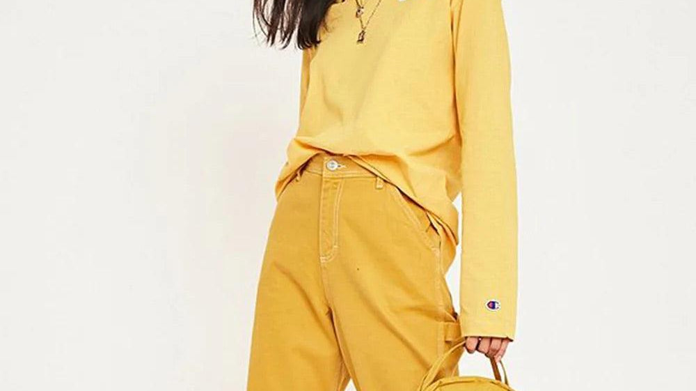 MiMAG-Herschel ile Şehre Dönüş Vakti-Milagron.com