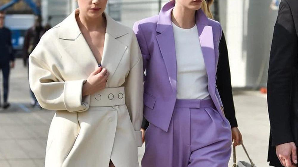 MiMAG-Kampüse Dönüş-Milagron.com