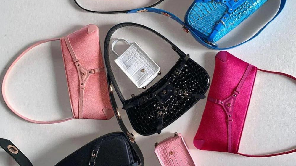 MiMAG-Manc ile Daha Güçlü, Daha Cesur!-Milagron.com