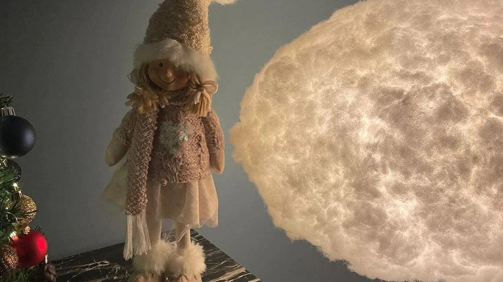 MiMAG-Yeni Yıl Hediye Önerileri-Milagron.com