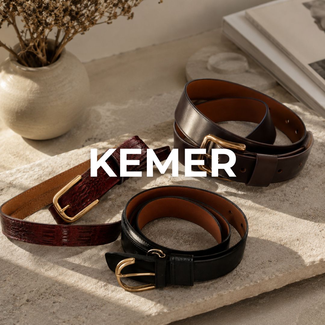 Kadın Kemer-Milagron.com