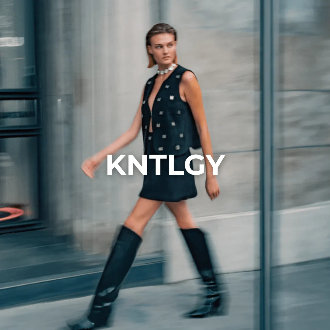 Kntlgy-Milagron.com