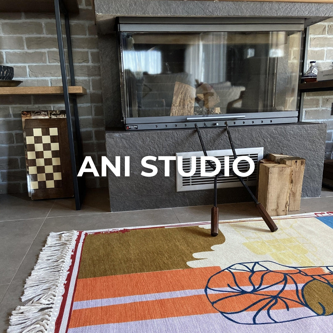 Ani Studio Markalı Tüm Ürünler | Milagron.com
