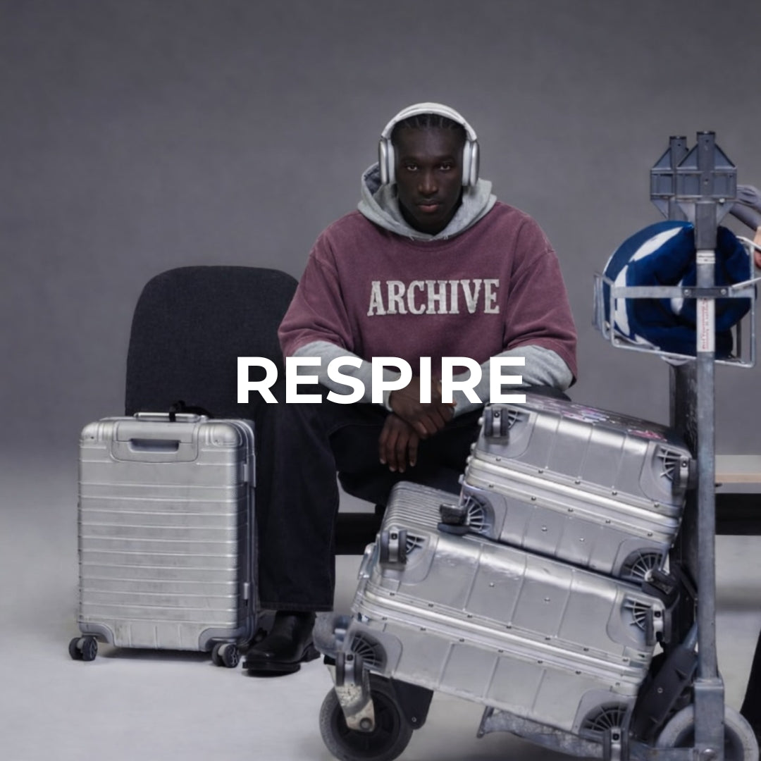 Respire