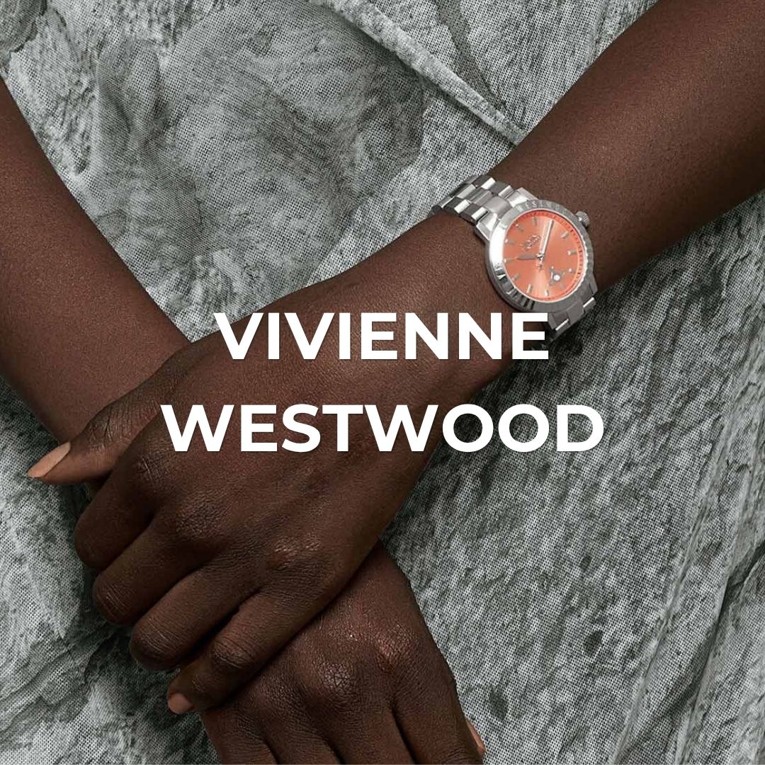 Vivienne Westwood
