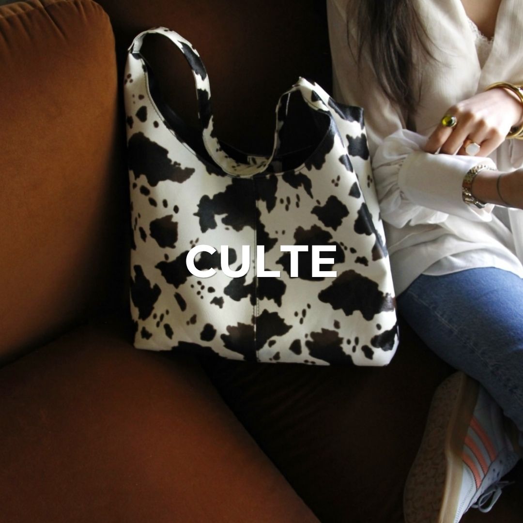 Culte