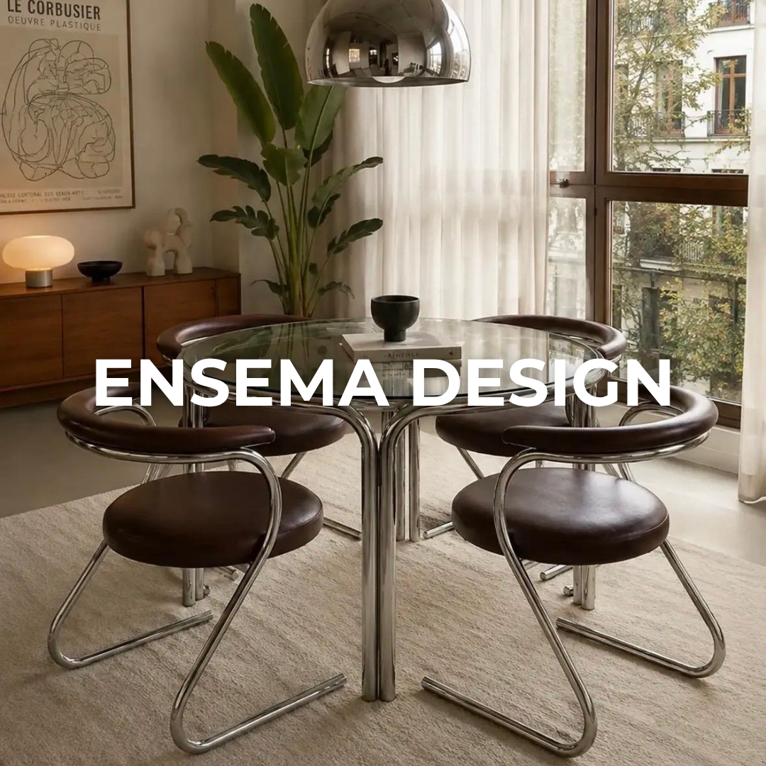 Ensema Design