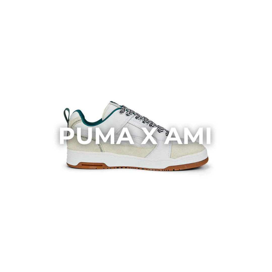 puma-x-ami-puma-x-ami-1.jpg?