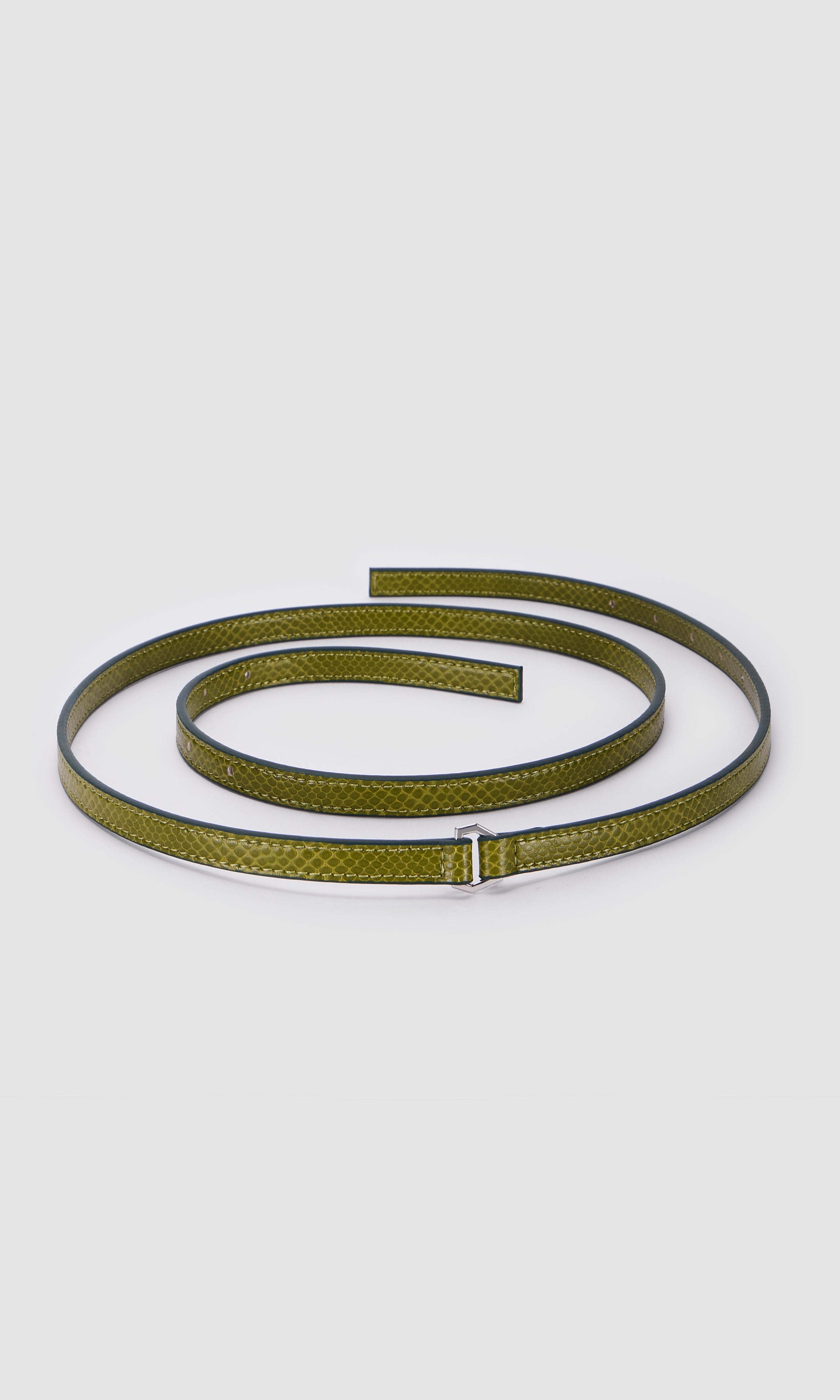 Kiara Mini - Rosemary