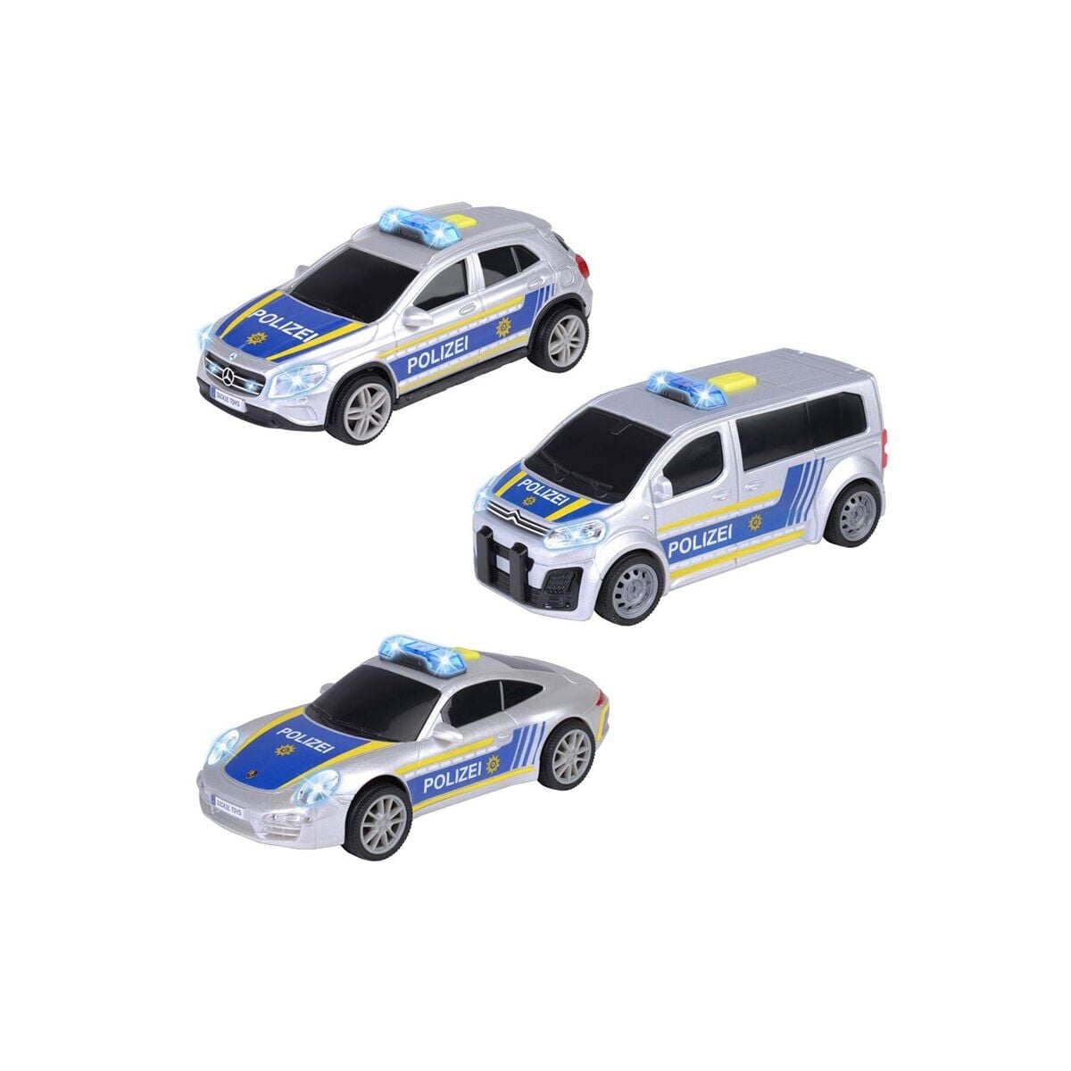203712027038 Police Unit 3-Asst
