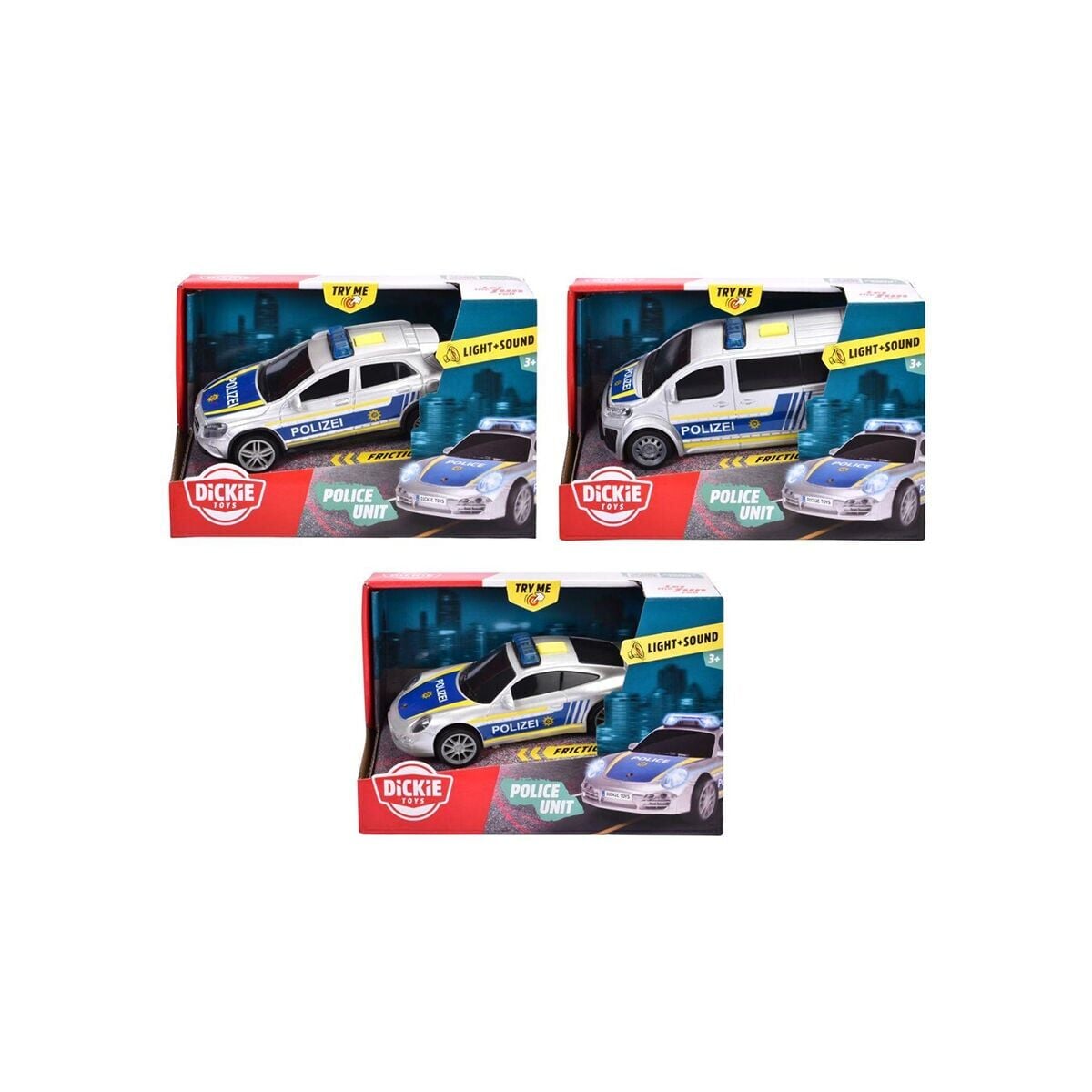 203712027038 Police Unit 3-Asst