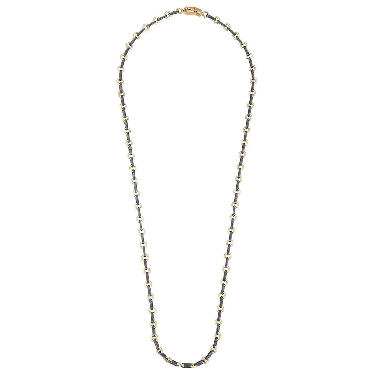 Chain Kolye