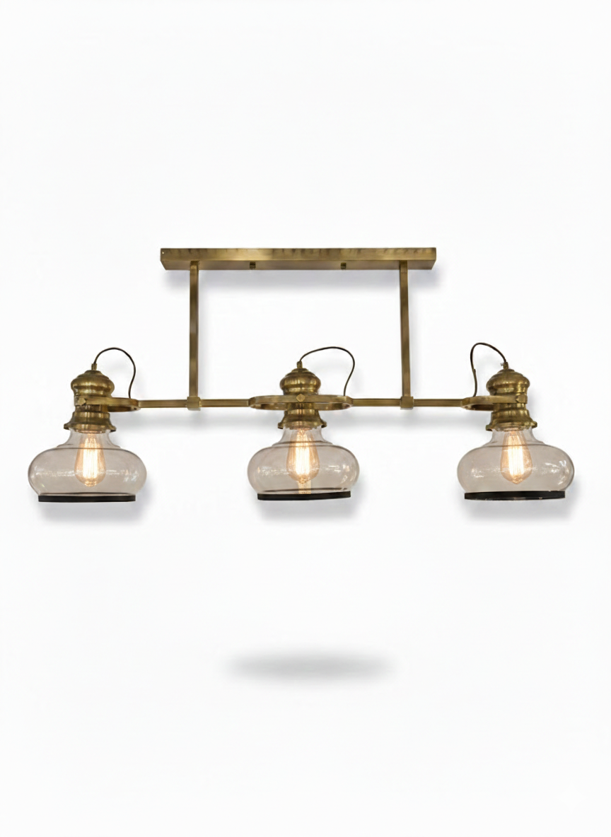 Lumiana-Merion Sarkıt-Avize-1-Milagron.com