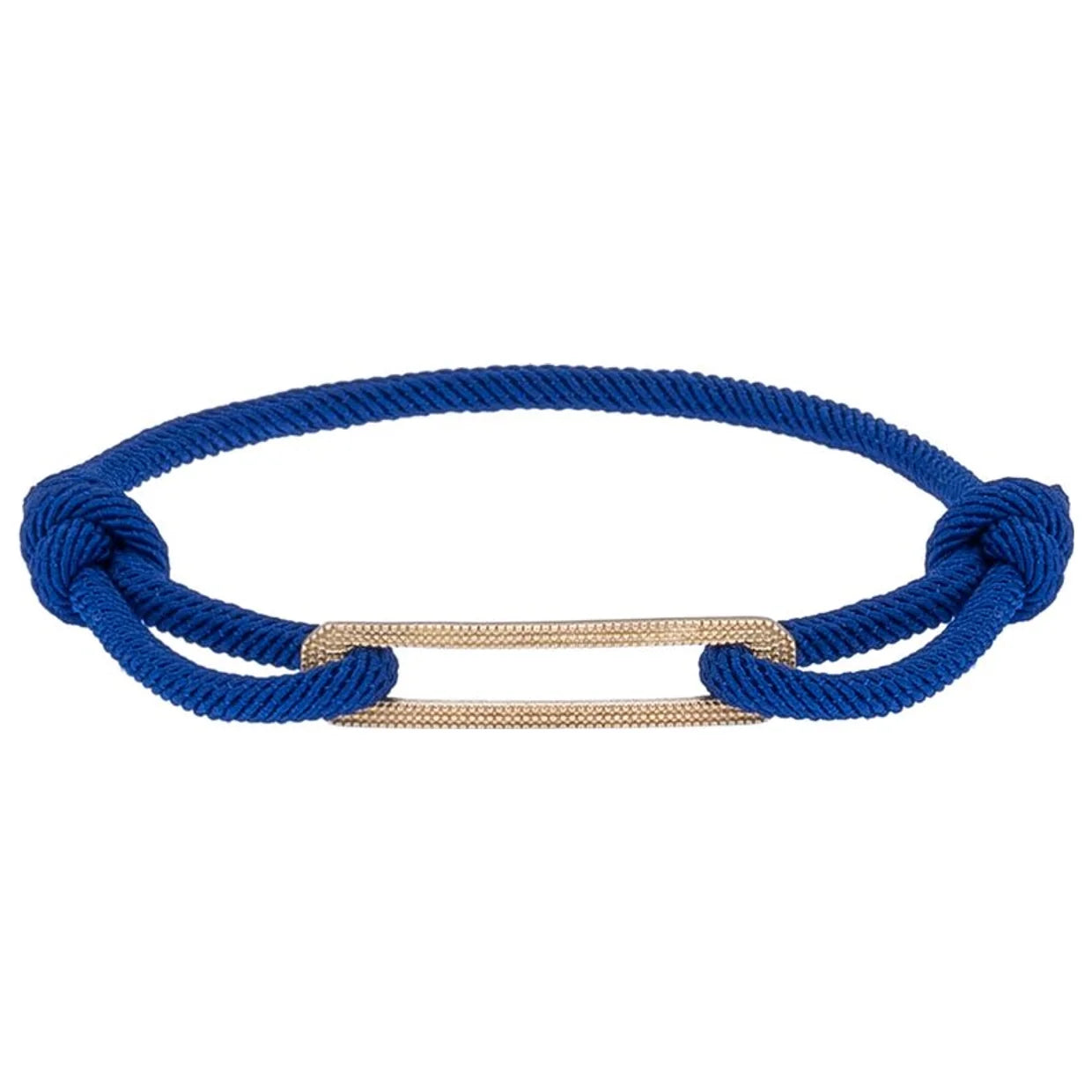 Alesta Bileklik