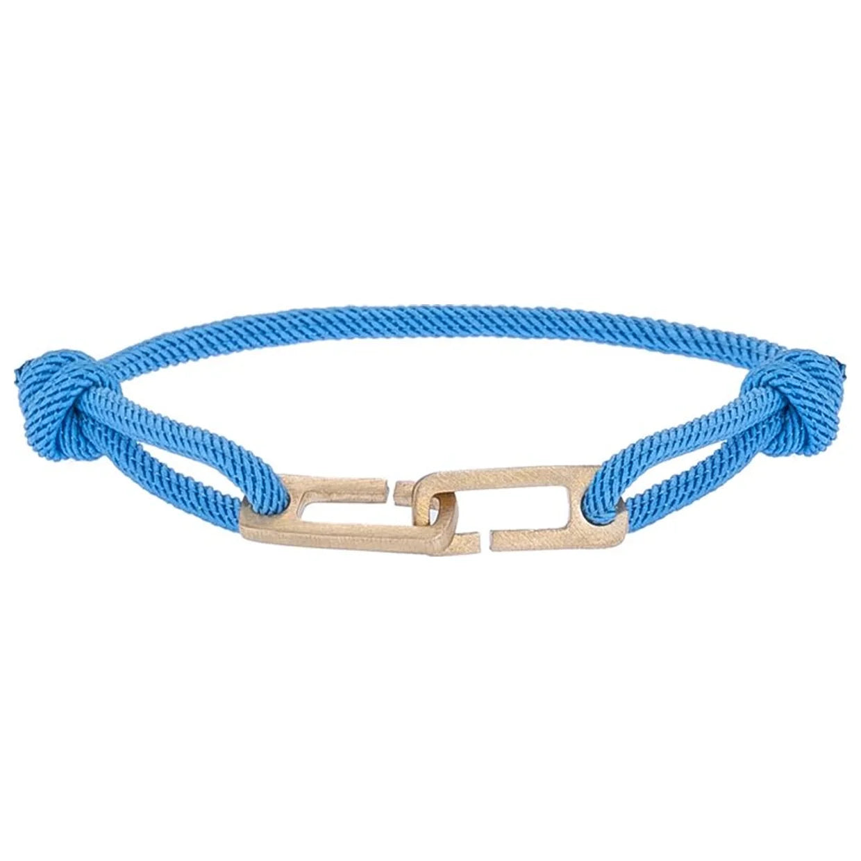 Camadan Bileklik