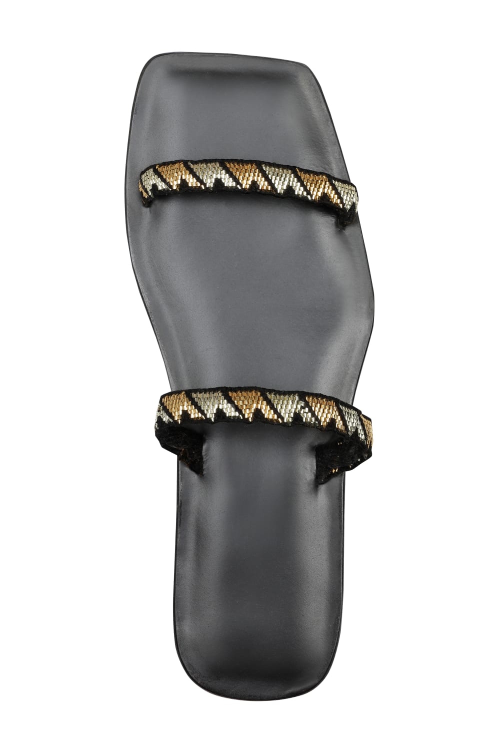 Cleo Dall Sandalet - 1