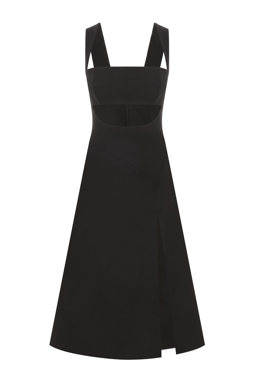 Ziba Dall Elbise - 1