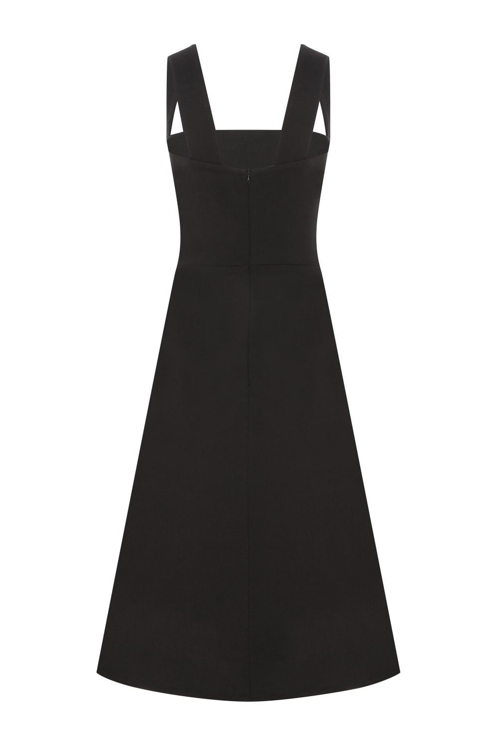 Ziba Dall Elbise - 2