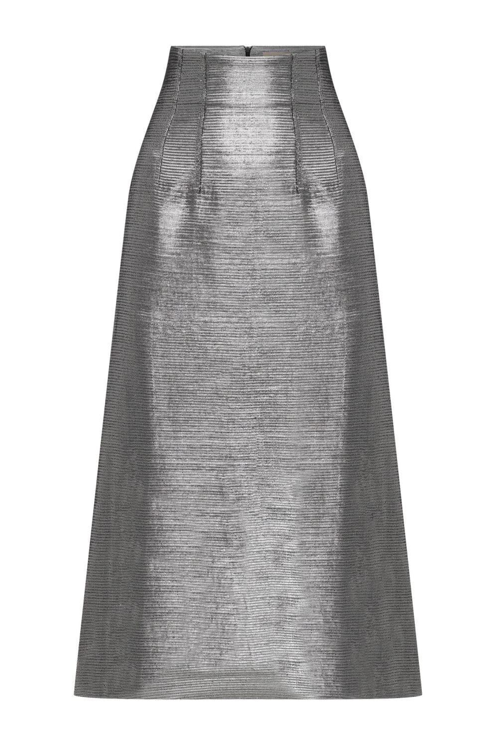 Noghreh Dall Etek - 1