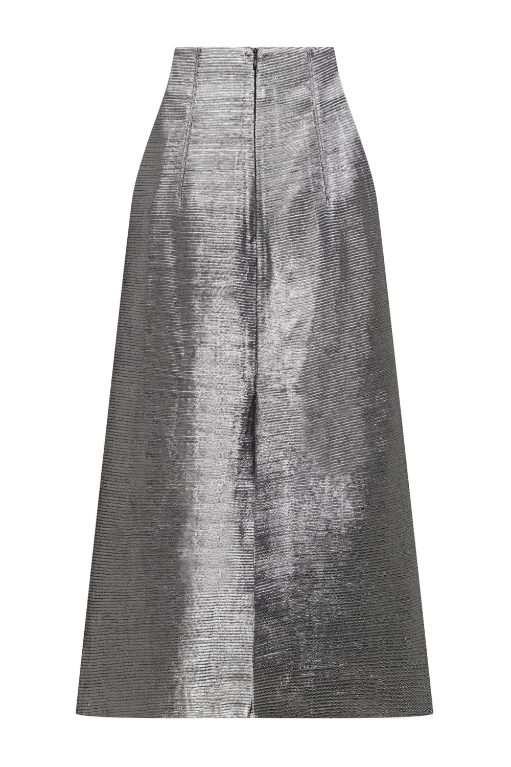 Noghreh Dall Etek - 2