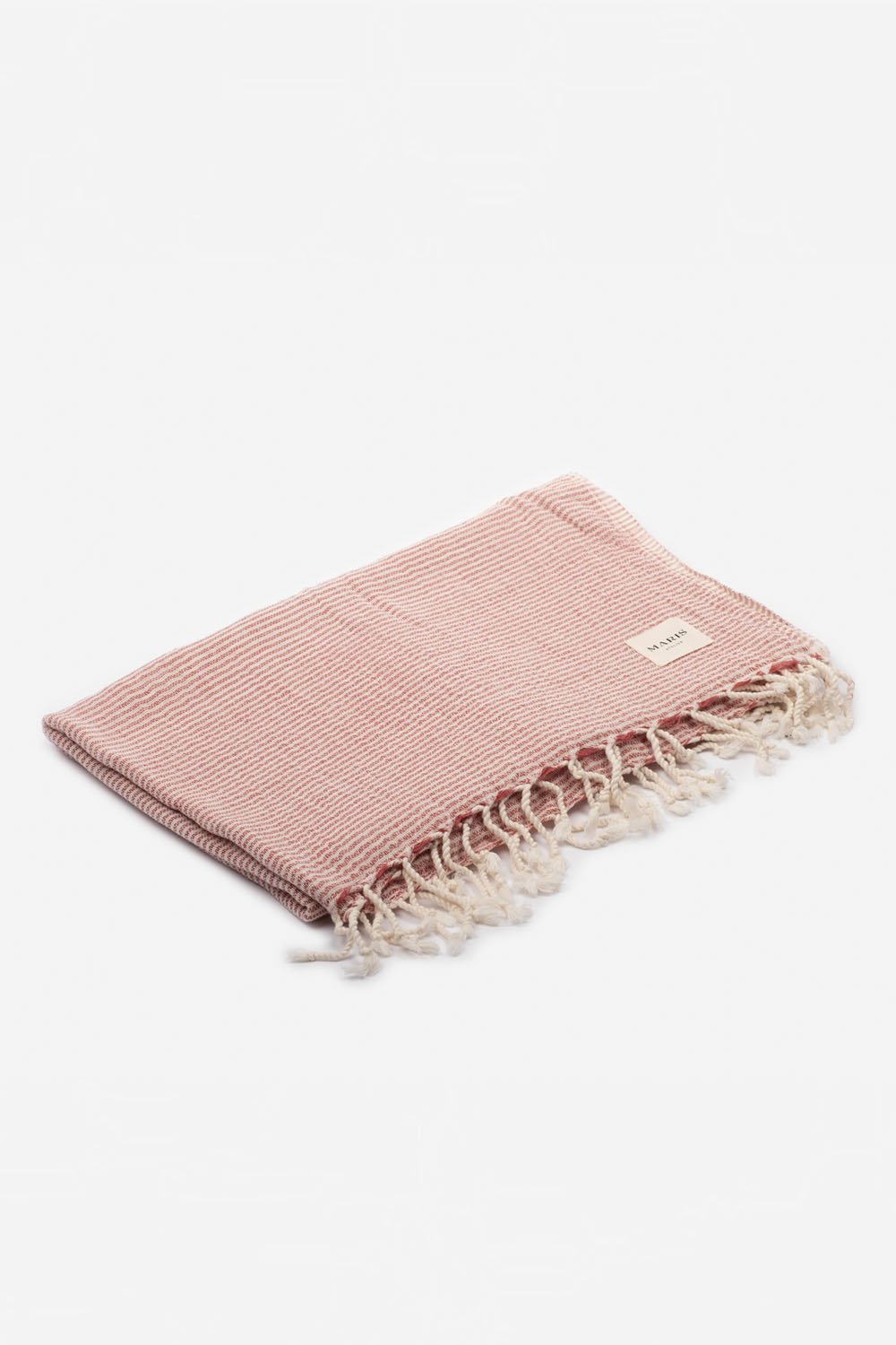 Lido Peştamal | Rose - 1