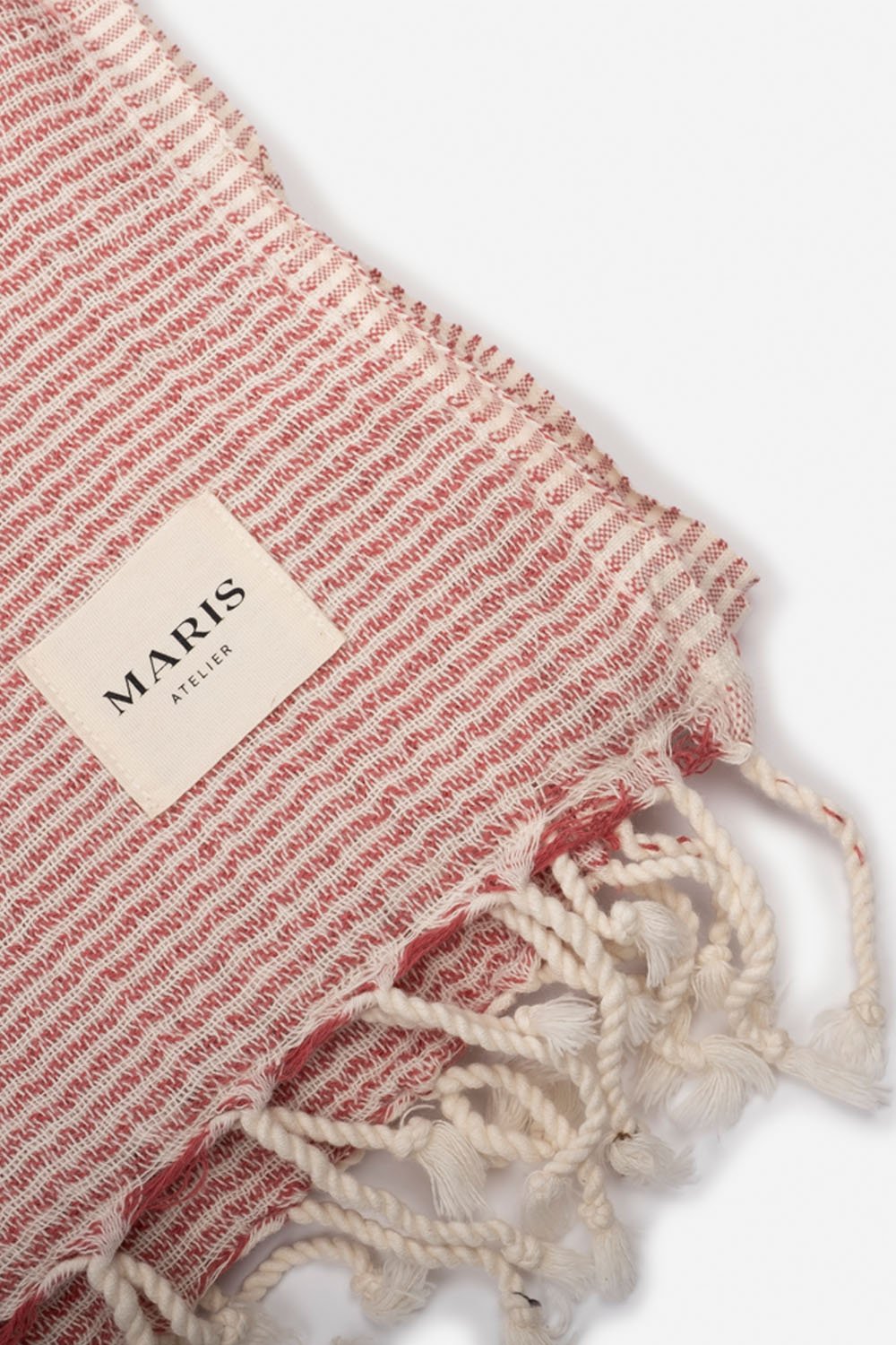 Lido Peştamal | Rose - 2