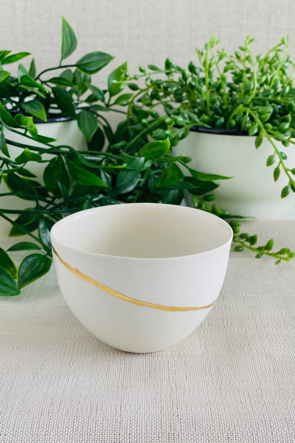 Palm Kahve Bardağı - 0