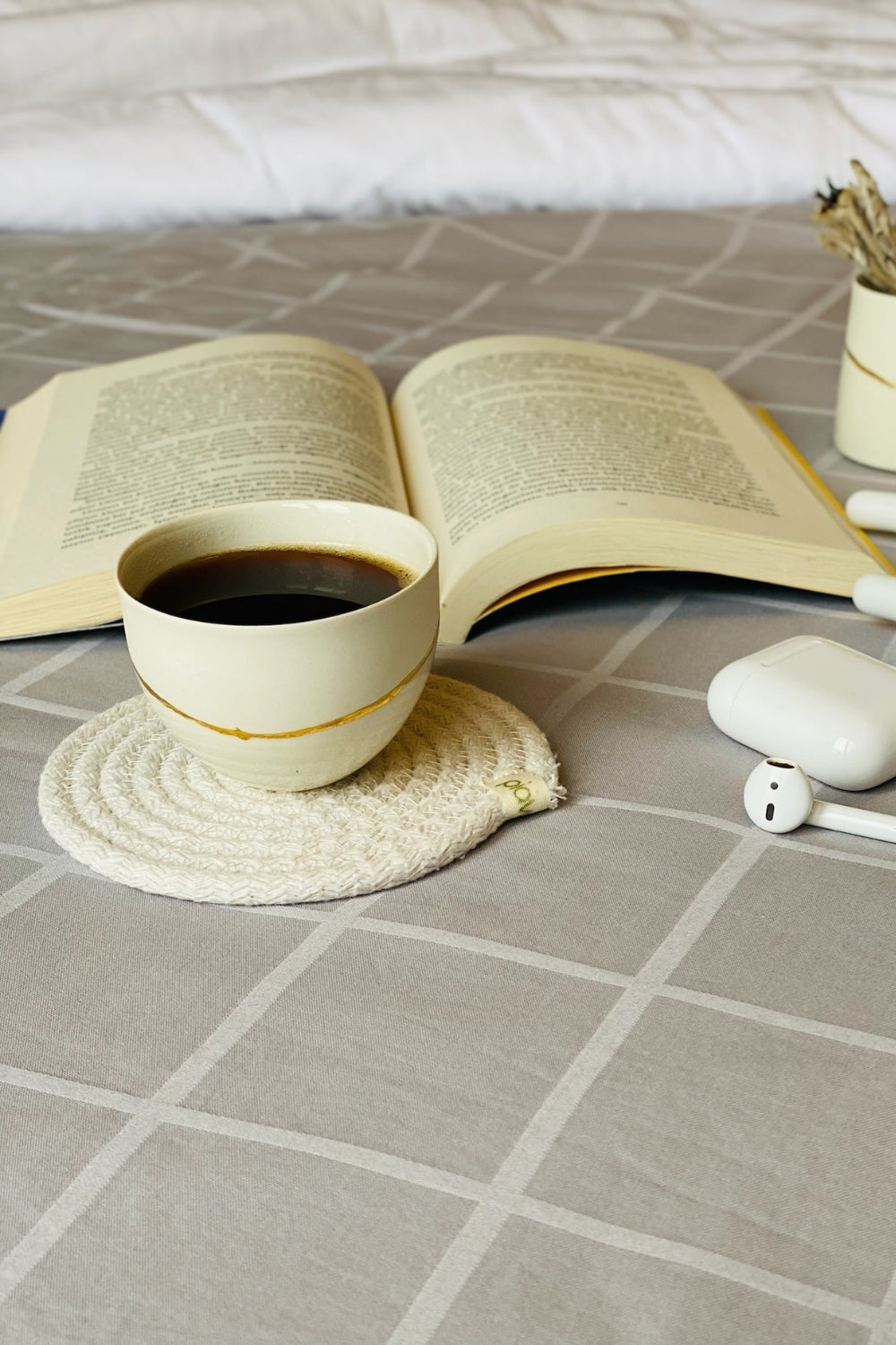 Palm Kahve Bardağı - 2