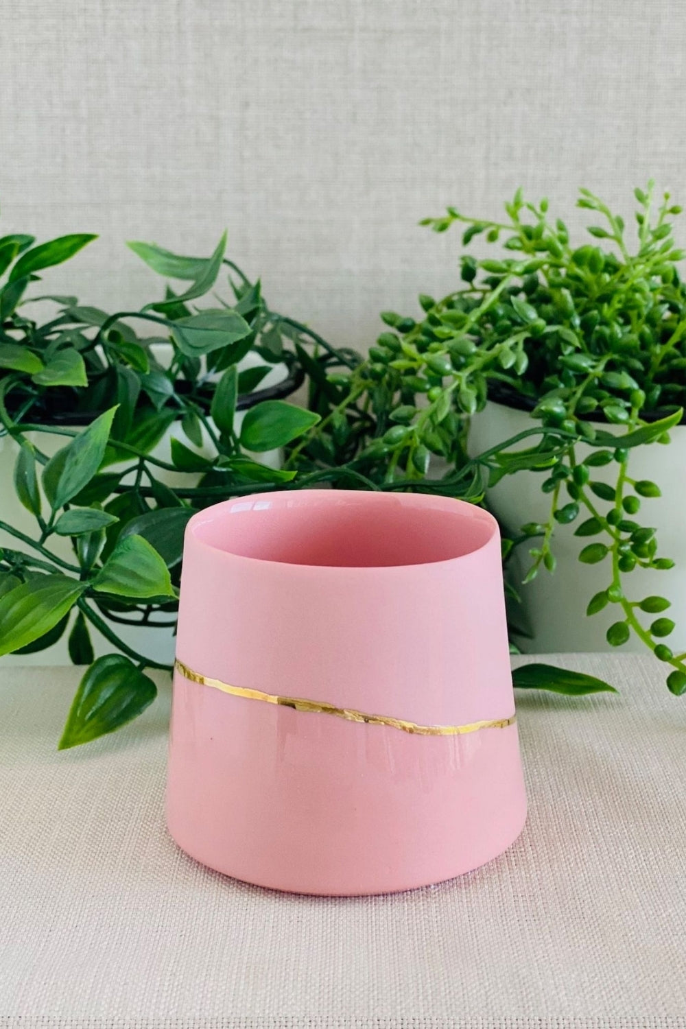 Koni Mini Kahve Bardağı - 0