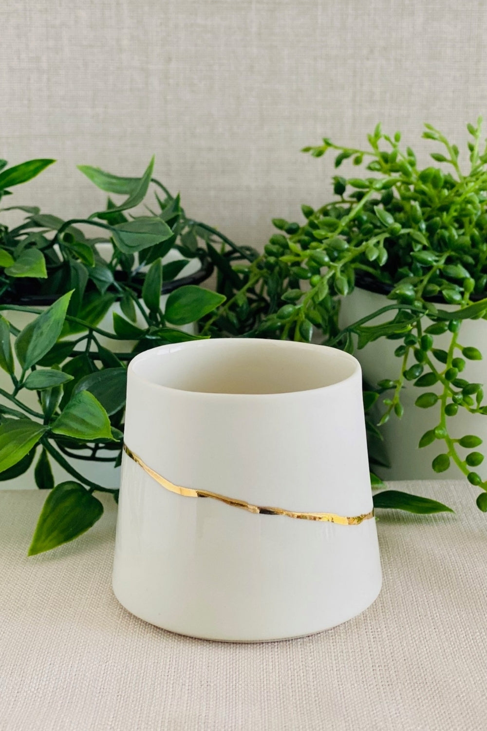 Koni Mini Kahve Bardağı - 0