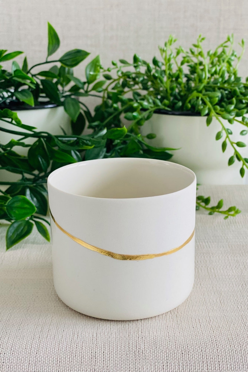 Pure Kahve Bardağı - 0