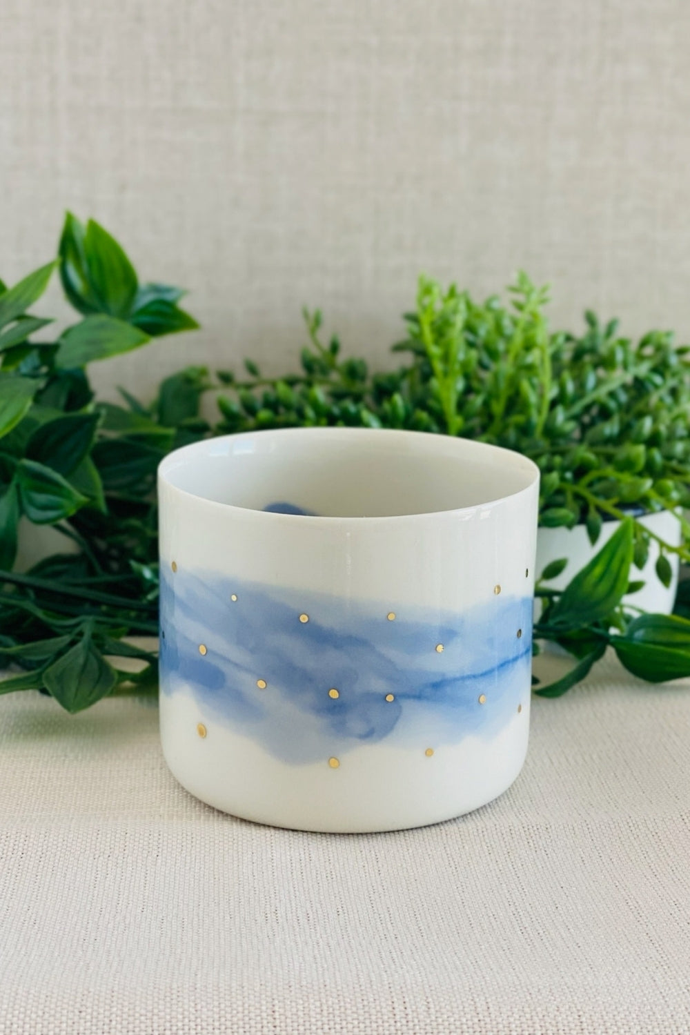 Pure Midi Kahve Bardağı - 0