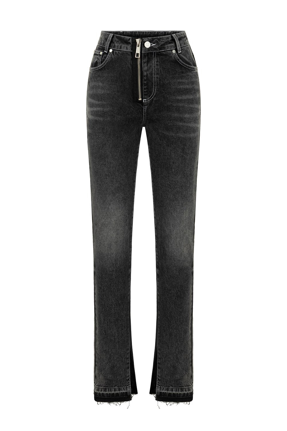 Nolita Jean Black - 2