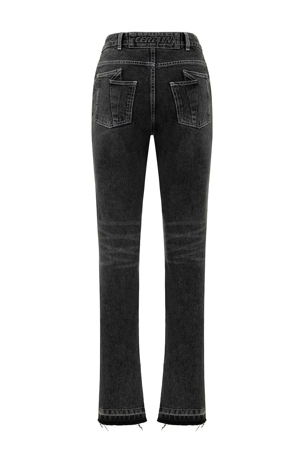 Nolita Jean Black - 3