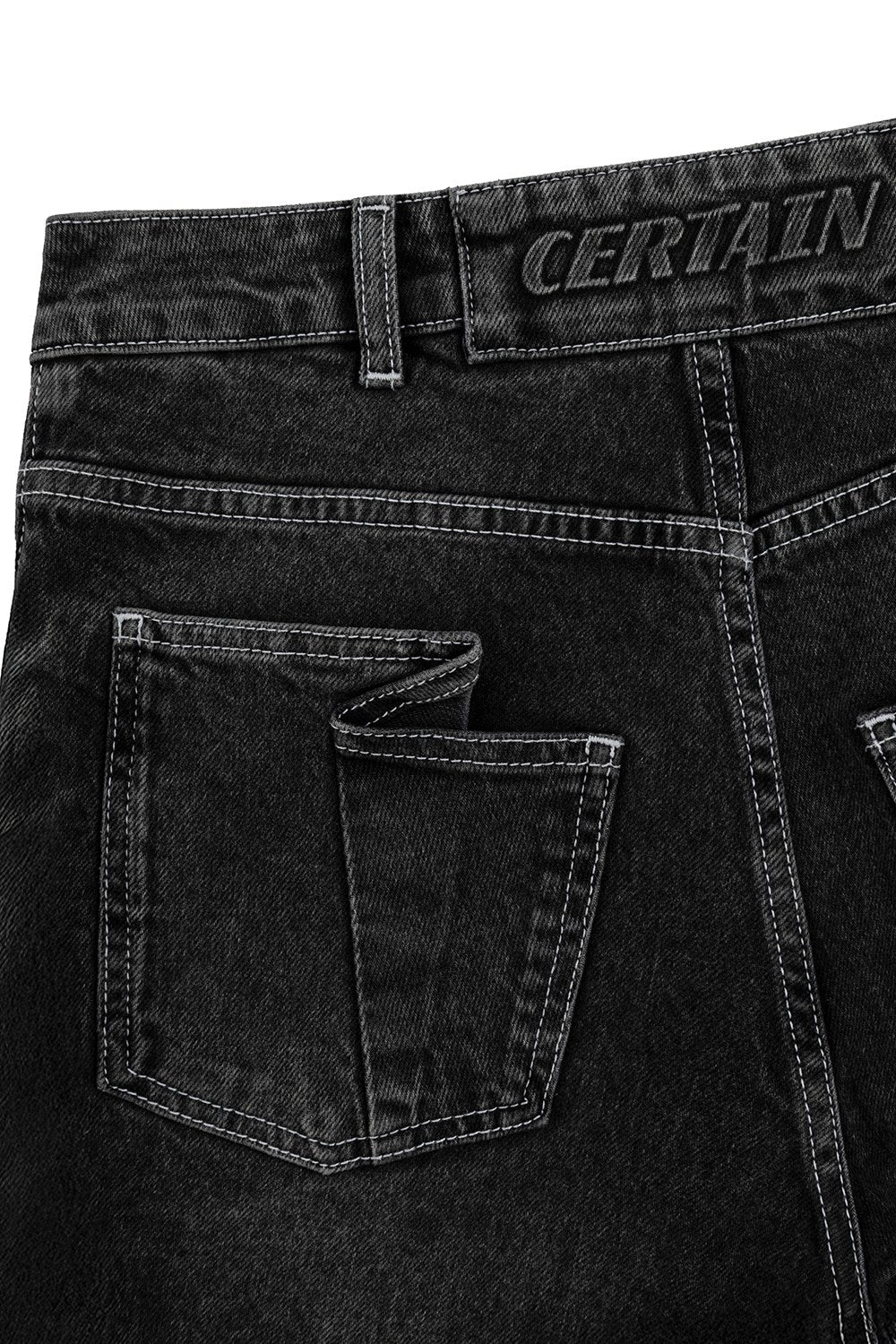 Nolita Jean Black - 4