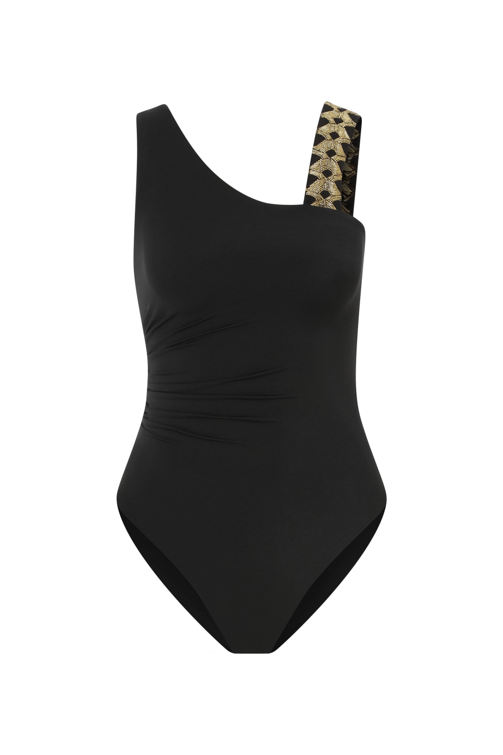 Thalassa Dall Mayo - 1