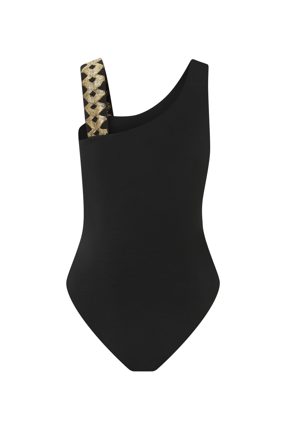 Thalassa Dall Mayo - 2