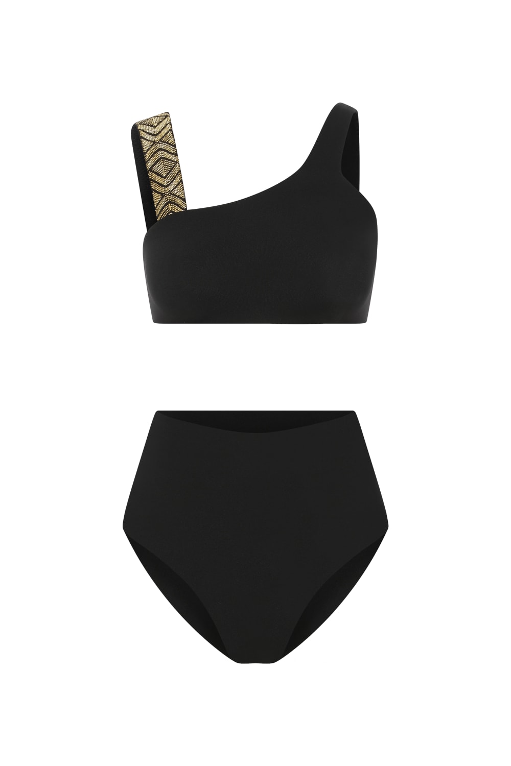 Adonia Dall Bikini - 2