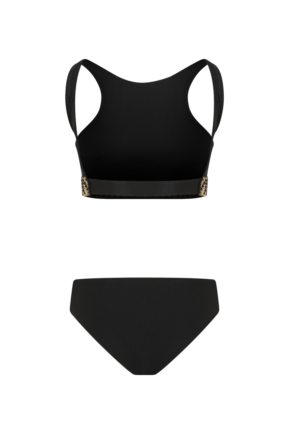 Agape Dall Bikini - 2