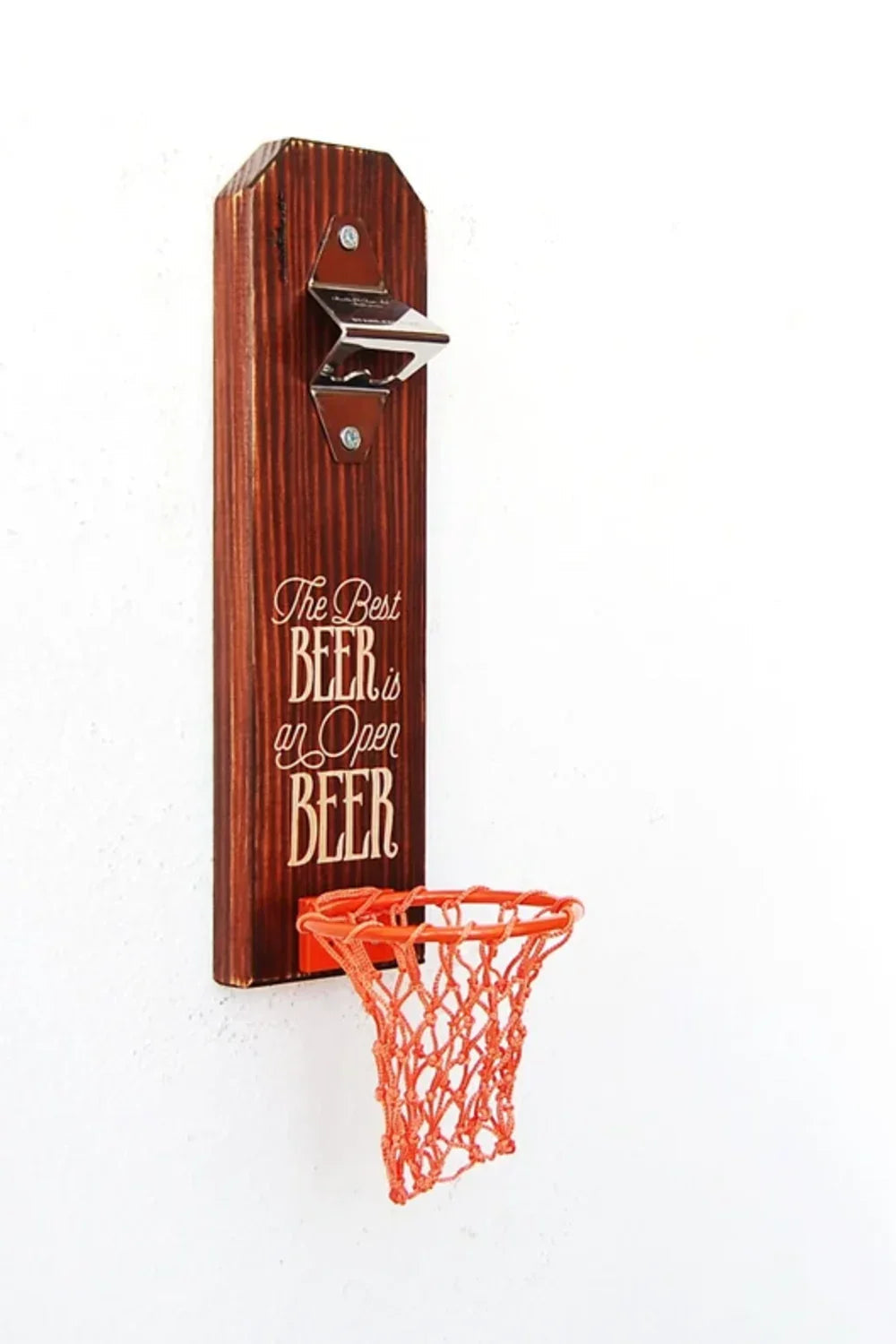 The Best Beer Is An Open Beer Şişe Açacağı - Potalı - 2