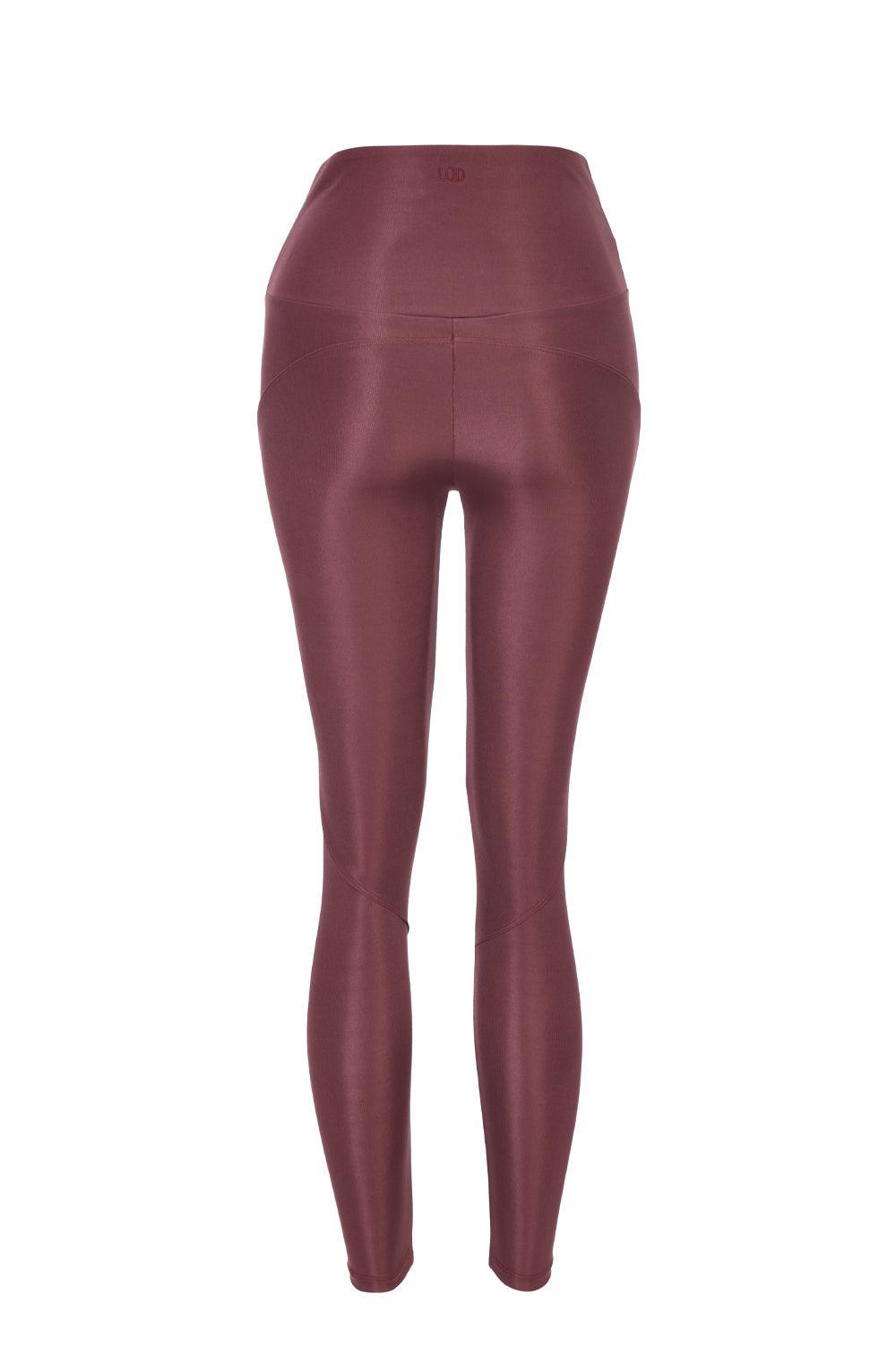 Soleil Tayt Gül Kurusu - 2