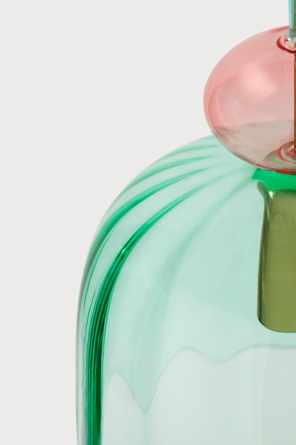 Lolipop Avize No: 4 - 1