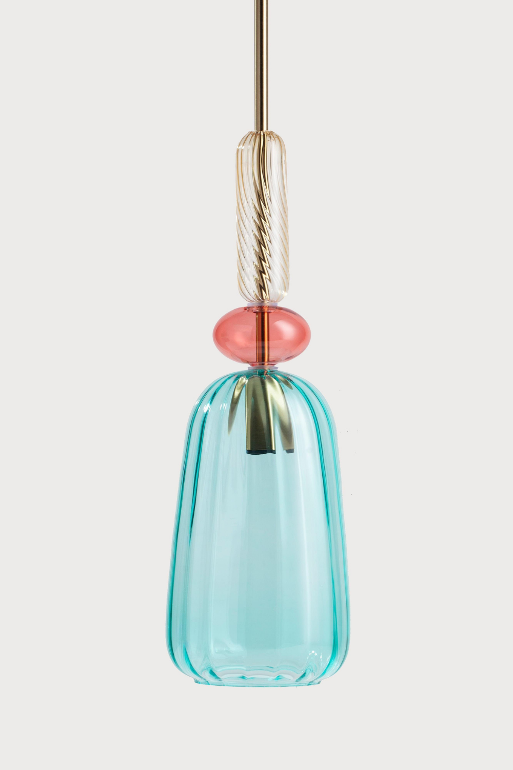 Lolipop Avize No: 19 - 0