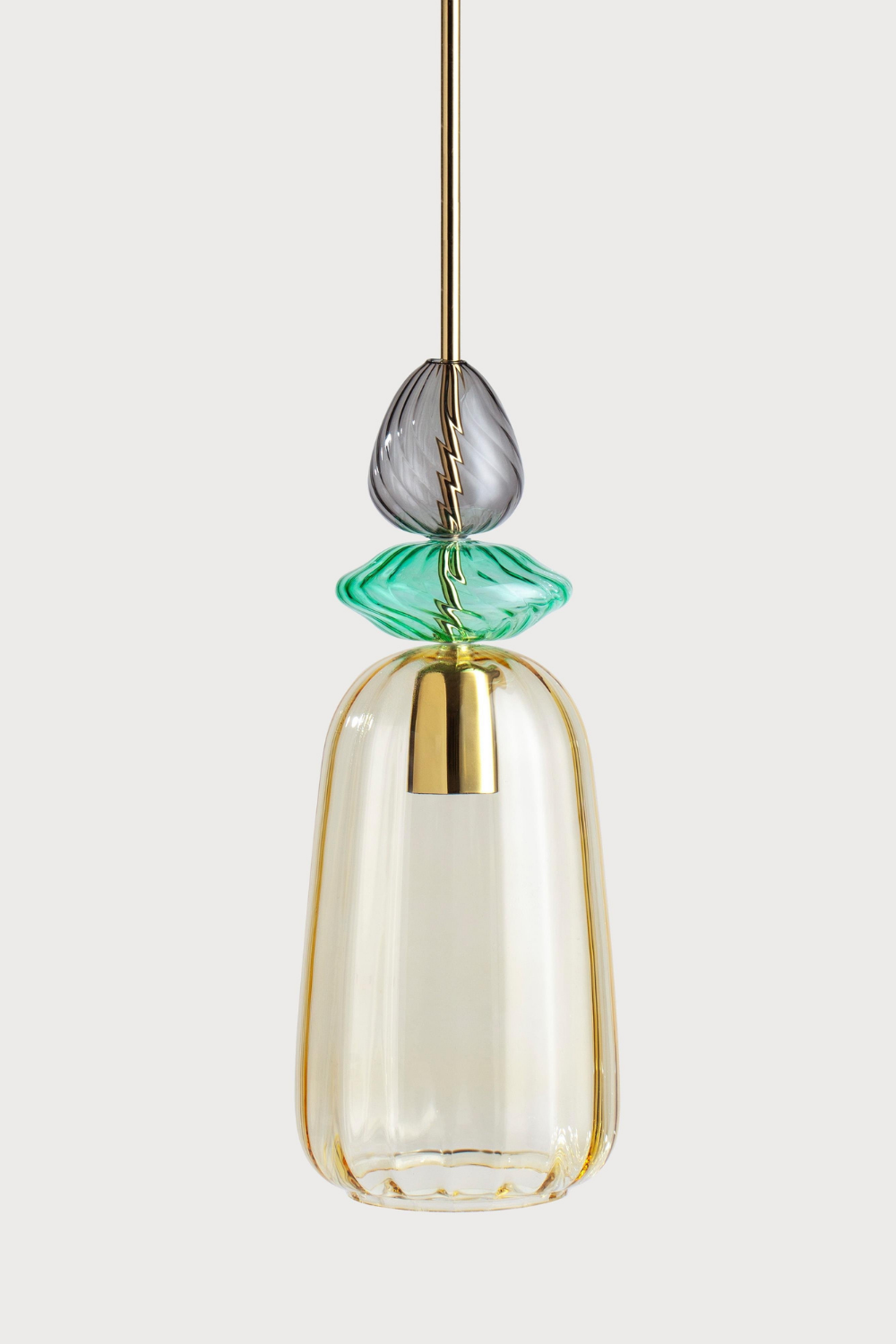 Lolipop Avize No: 18 - 0