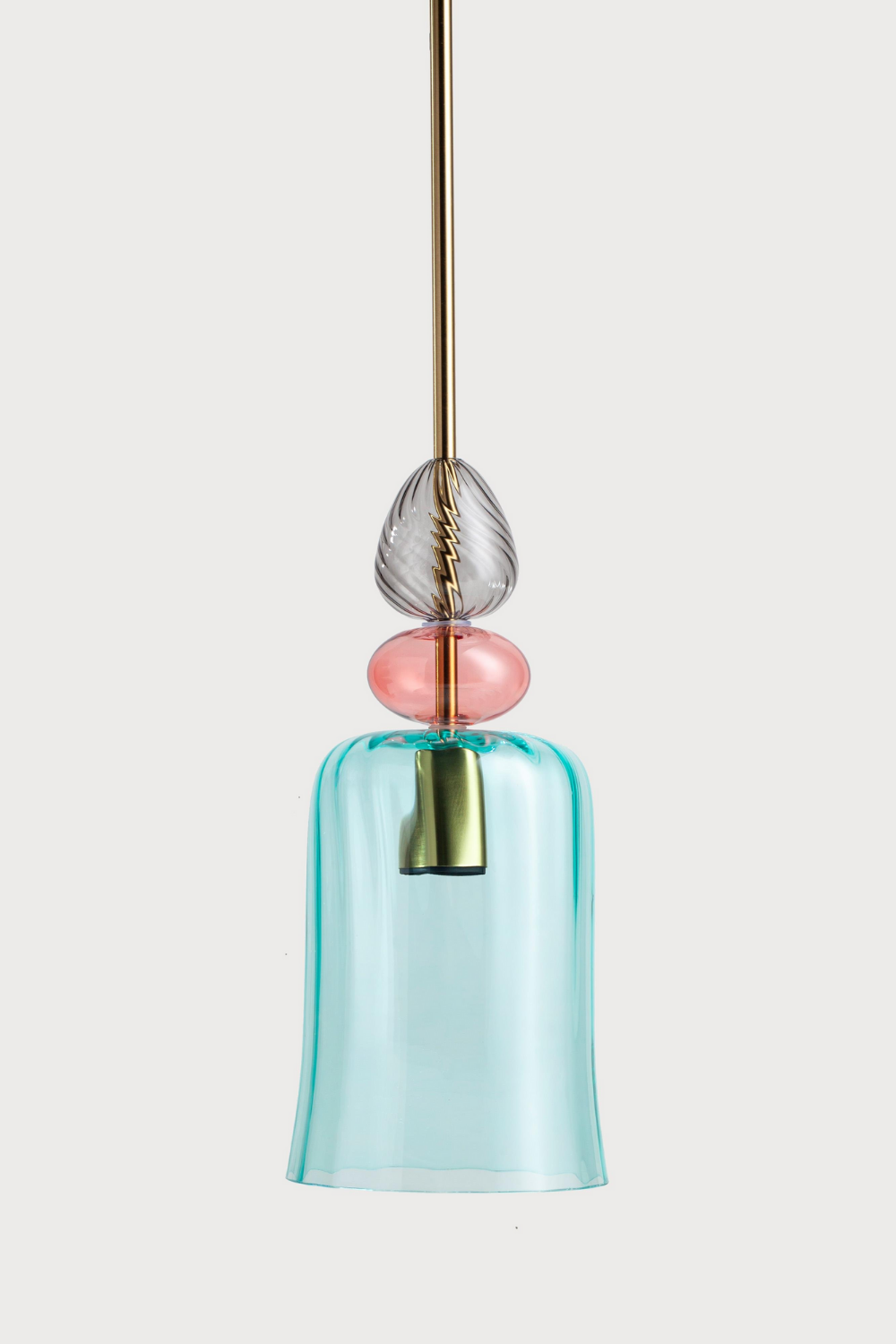 Lolipop Avize No: 16 - 0