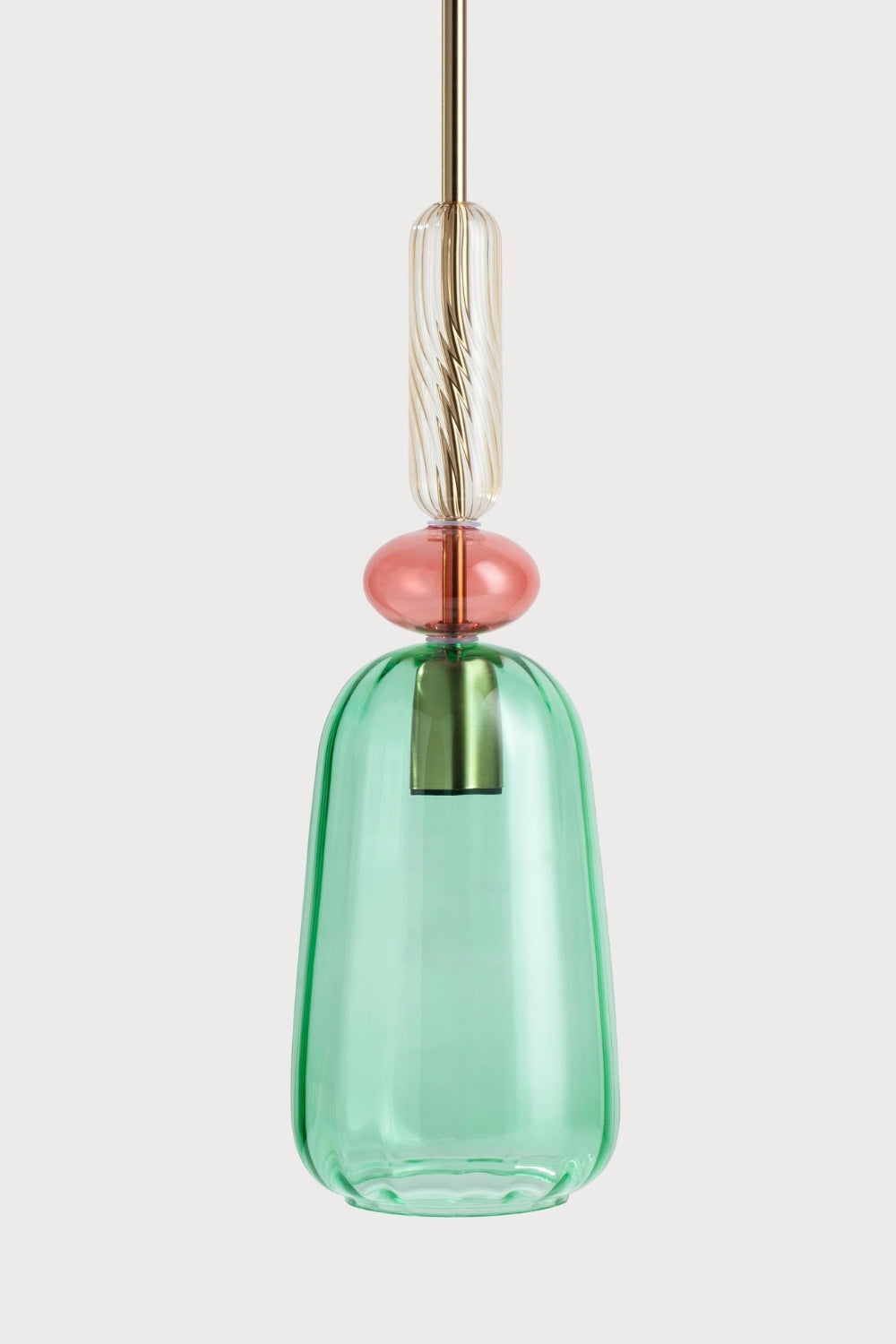 Lolipop Avize No: 14 - 0