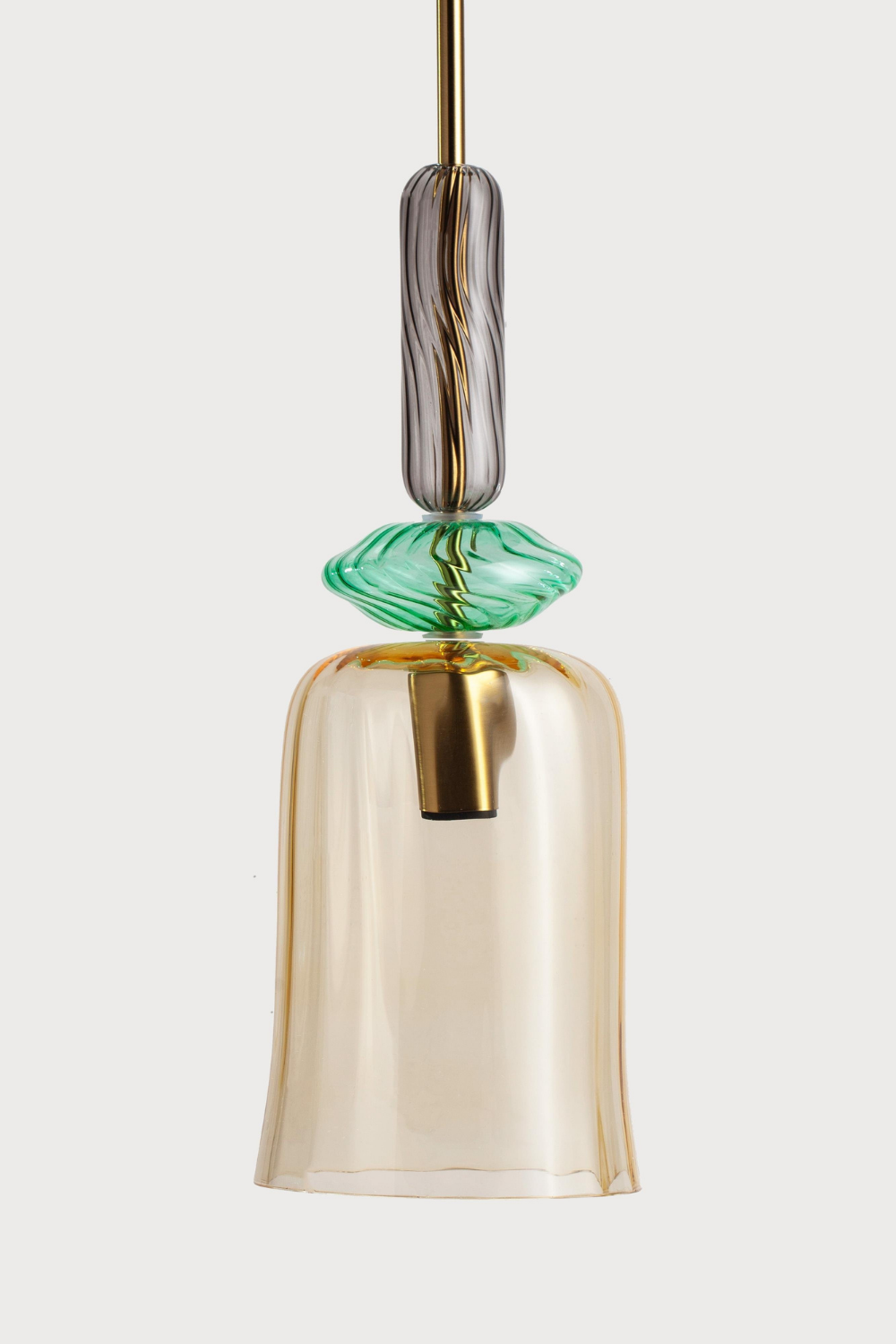 Lolipop Avize No: 11 - 0