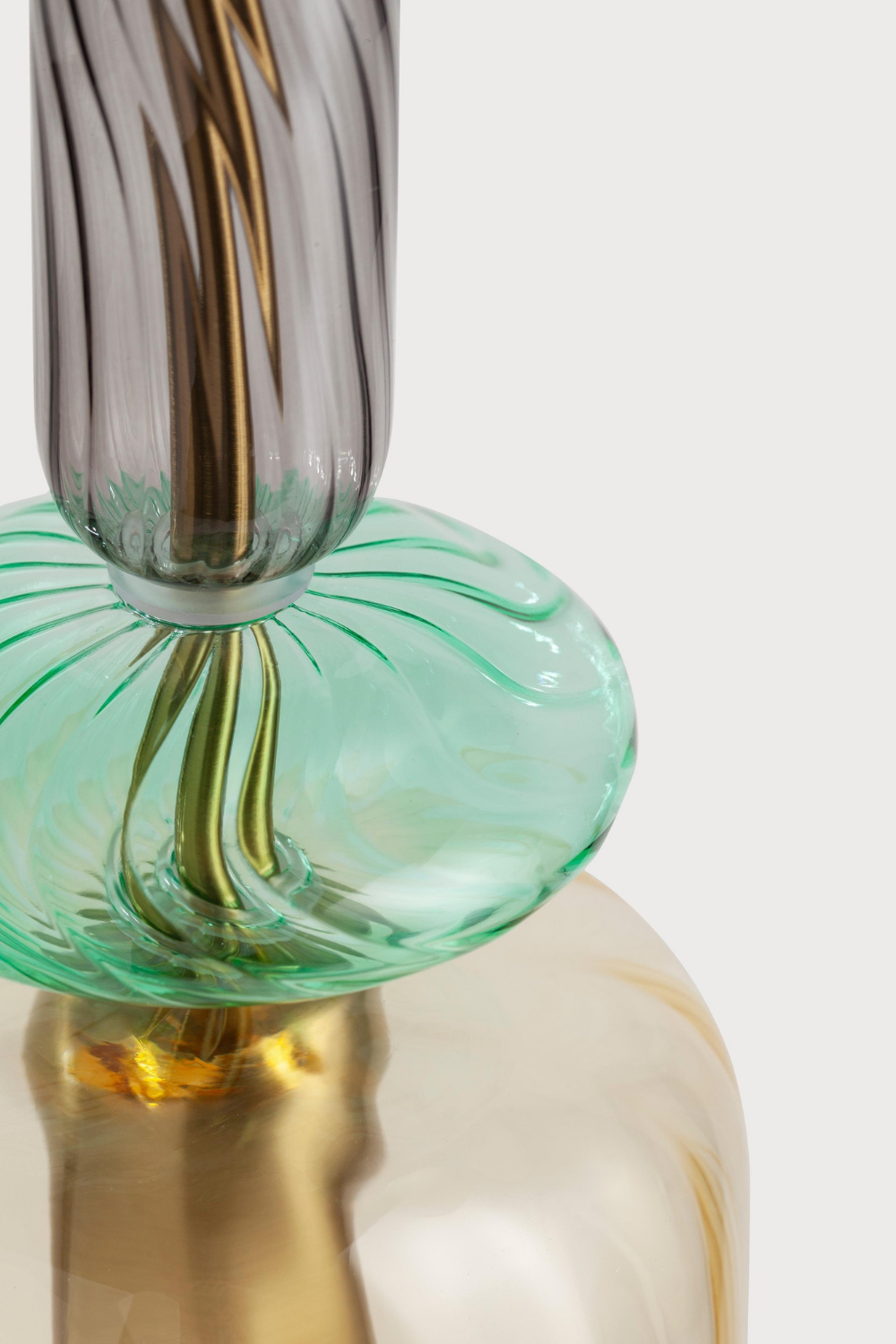 Lolipop Avize No: 11 - 2